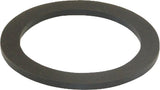 KRAMP O-Ring 54 x 40,5 x 3 MO165