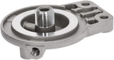 KRAMP Filterkopf MO2101