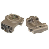 KRAMP Filter head M16x1.5 MO2682
