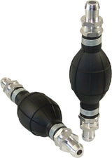 KRAMP Dieselöl - Handpumpe MO297