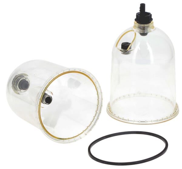 KRAMP Filter MO3604