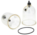 KRAMP Filter MO3604