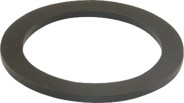 KRAMP O-Ring MO425