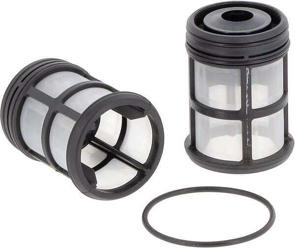 KRAMP Prefilter MO7001