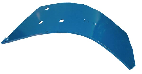 RABE-AGRAR Einlegestreichblech L. PDG-7 L 27060202