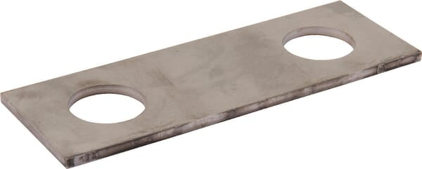 KRAMP Schläger Bruns 115x40x3mm MP0148