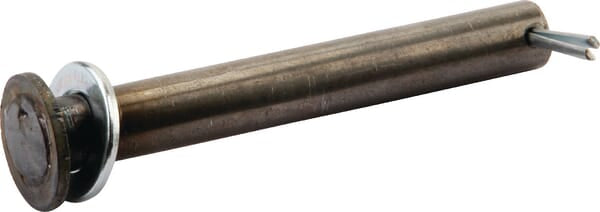 KRAMP Bolzen Cramer Mahlfix U MP0198