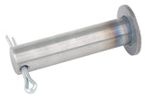 KRAMP Bolzen 69mm MP0200