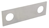 KRAMP Schläger 128x40x3 MP0310
