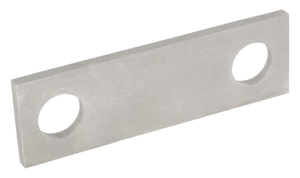 KRAMP Schläger 128x40x6 MP0311
