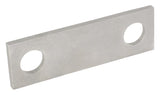 KRAMP Schläger 128x40x6 MP0311