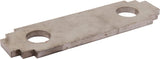 Raquette 155x45x6