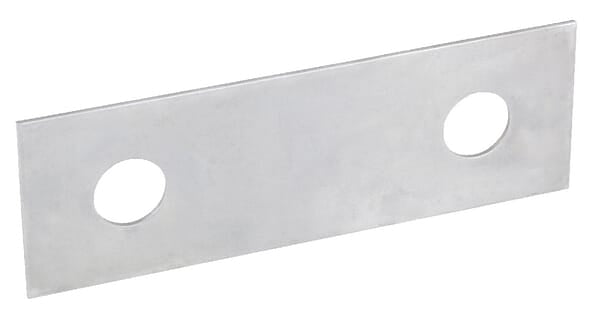 Raquette 135x45x2