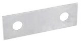 Raquette 135x45x2