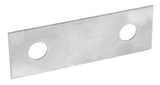 Raquette 135x45x3