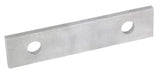 Raquette 135x30x6