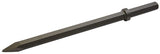 KRAMP Punktmeißel 22mm 6ktx82.5MM MP4