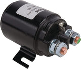 Relais moteur MMP 24VDC 24V - 300A