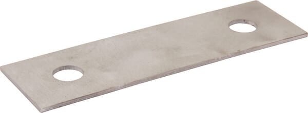 Raquette 135x40x2