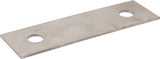 Raquette 135x40x2
