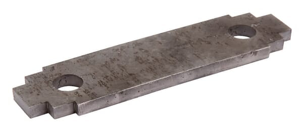 Raquette 135x35x6