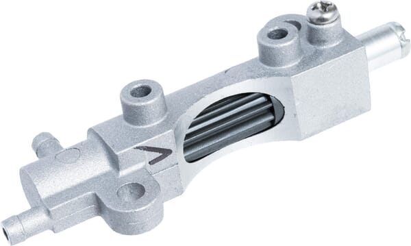 Makita/Dolmar Ölpumpe - 1 Stück - MR00286816