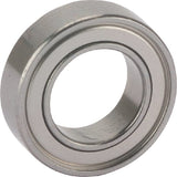 INA-FAG Lager 8x14x4 mm INA/FAG MR148ZZ