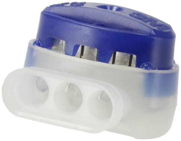 Robomow Reparaturanschlüsse 10 Stck. MRK0039A1