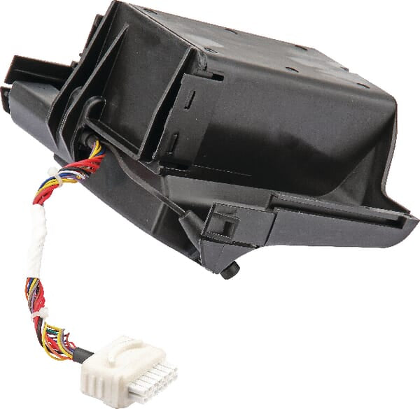 Robomow Hochleistungsakku 3 Ah (RC-Se - 1 Stück - MRK7005A