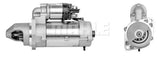 KRAMP Anlasser, 12 V, 4 kW MS894