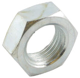KRAMP Mutter BSP 1/4" Stahl Burnett & Hillman MSB04