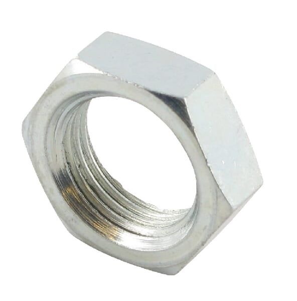 KRAMP Mutter 1/8 BSP MSB02