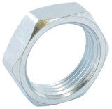 KRAMP Mutter BSP 3/4" Stahl Burnett & Hillman MSB12