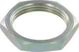 KRAMP Mutter BSP 1 1/4" Stahl Burnett & Hillman MSB20