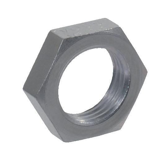 Contre-écrou M18x1,50 acier Voss