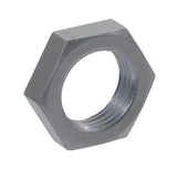 Contre-écrou M18x1,50 acier Voss