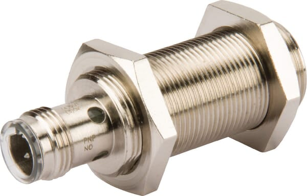 KUBOTA Näherungssensor MT00000086