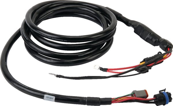 KUBOTA Kabel MT00000646