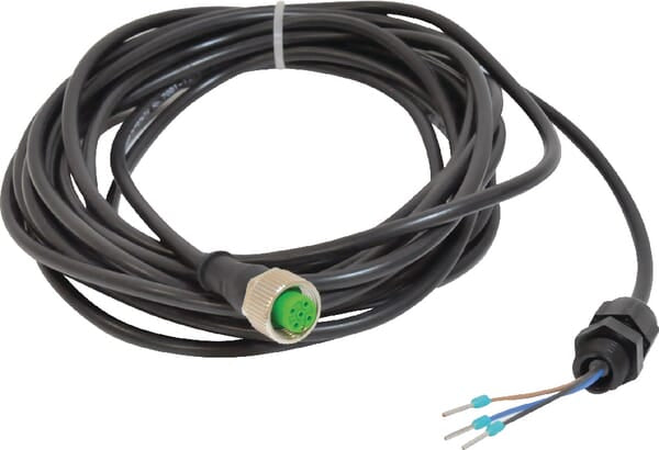 KUBOTA Kabel für Sensor L=5m MT00000914