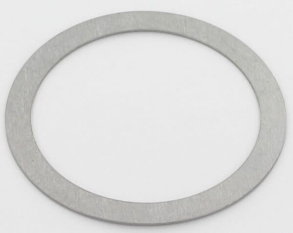 KUBOTA Passscheibensatz (8) VGMT0063