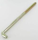 KUBOTA Spannschraube VGMT145V