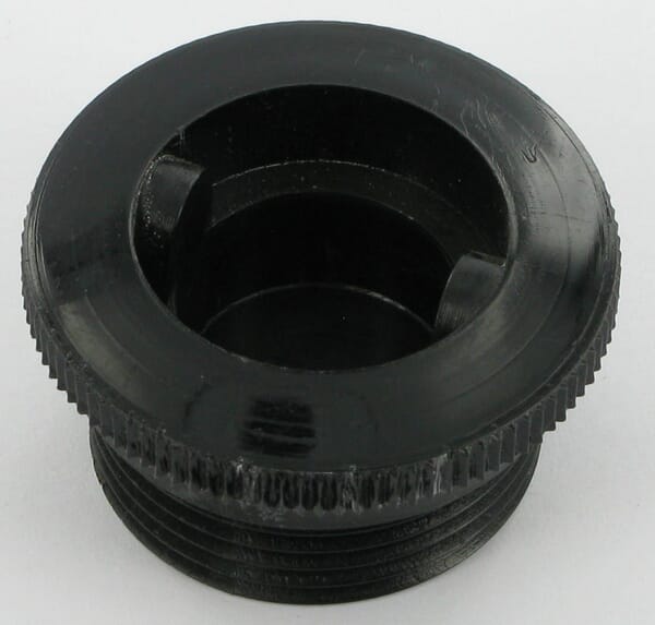 KUBOTA Stopfen Nylon VGMT28