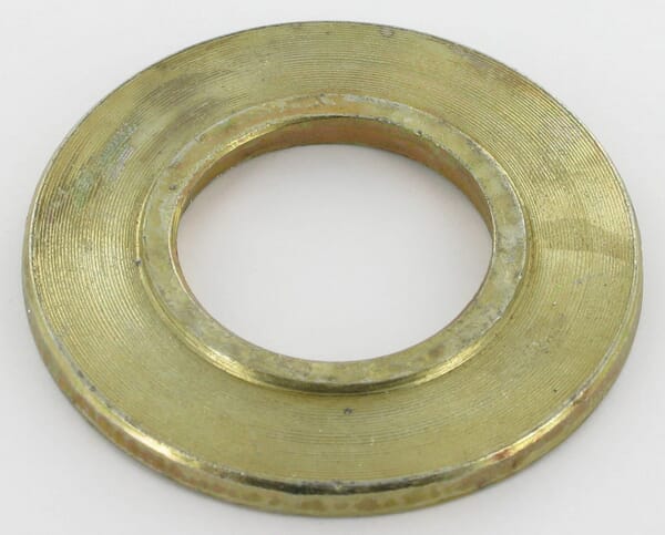 KUHN RING, ABDECK- Z1100760