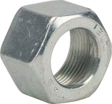 KRAMP Überwurfmutter 12LL MV12LL