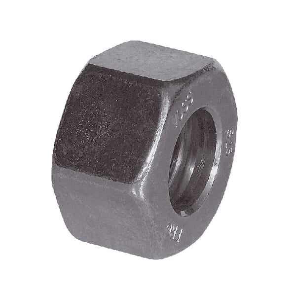 Ecrou-raccord 30S