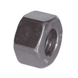 Ecrou-raccord 30S