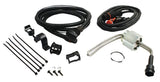 KRAMP Motorvorwärmer 650 W MVP193