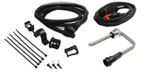 KRAMP Motorvorwärmer 750 W MVP32D