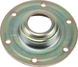 KUHN Schale N00346A0