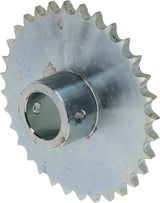 KUHN Zahnrad 32 ZAEHNE N00571A0